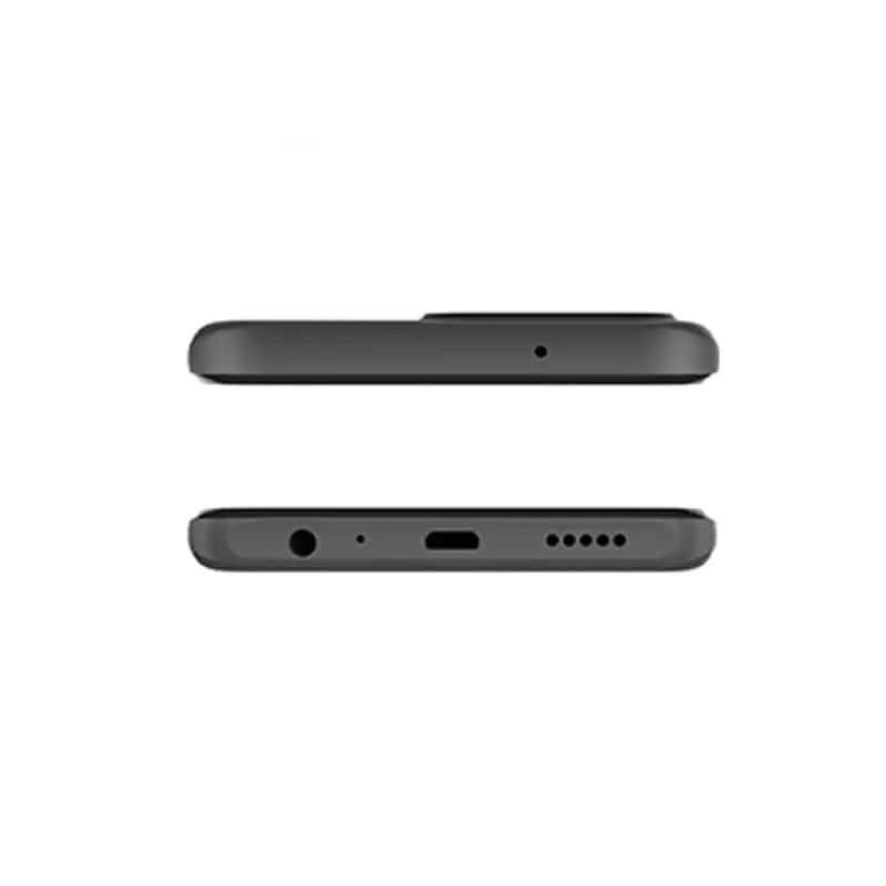 طراحی گوشی MOBILE HONOR X5